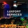 LUXFORT SERVICES