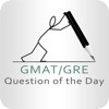 GMAT / GRE Question of the Day – Solution for your daily Quantitative, Verbal, Integrated Reasoning Learning