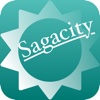Sagacity