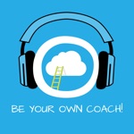 Be Your Own Coach Self-Coaching by Hypnosis