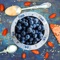 Learn the secrets of a raw food diet