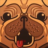 NomNomNom! icon