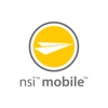 NSi Mobile