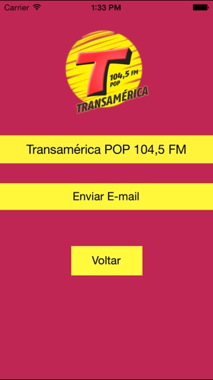 Transamérica Foz(圖3)-速報App