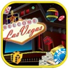 ` Las Vegas Royale Rich Slots Pro  - Best Top Slot Machine Casino Game