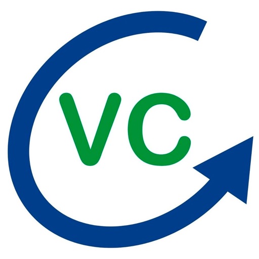 Turismocomvc icon