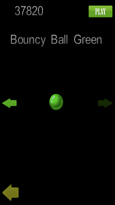 Screenshot #2 pour rebondir Nin- gazon