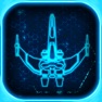 Get Space Race - Real Endless Racing Flying Escape Games for iOS, iPhone, iPad Aso Report