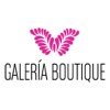 Galería Boutique