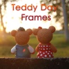 TeddyDayFrames