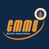 CMMU Alumni