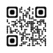 QR Code Generator - generate QR Code from text or address book