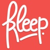 Kleep