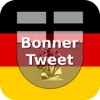 BonnerTweet