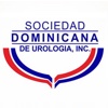 28º Congreso de Urología 2014
