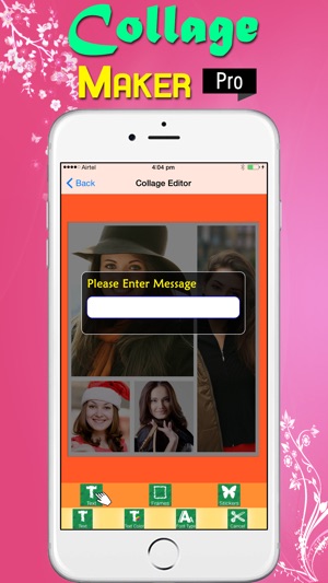 Collage Maker Pro(圖4)-速報App