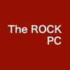 The Rock PC