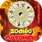 Chinese Zodiac Matching Game is Match 3 Game