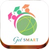 getSMART for Students