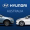 The Hyundai Brochures app – Official digital brochures of the Hyundai Motor Company Australia