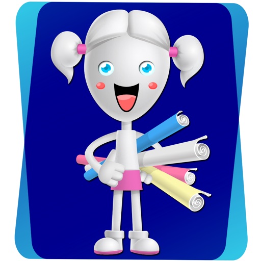 Math and Numbers Education Games for kids : preschool and kindergarten - easy free !!