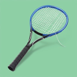 RacketStringerFree