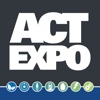 ACT Expo 2015