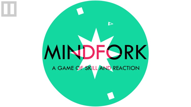 Mindfork screenshot-0