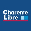 Charente Libre pour iPad