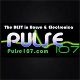 Pulse 107