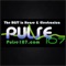 Pulse 107 spans the globe and brings to you some of the most talented DJs, Producers and Remixers from all over the world