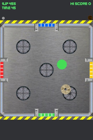 Math Tilt: Multiplication and Division - Arithmetic Quiz With Kids Pinball Style Action Game screenshot 3