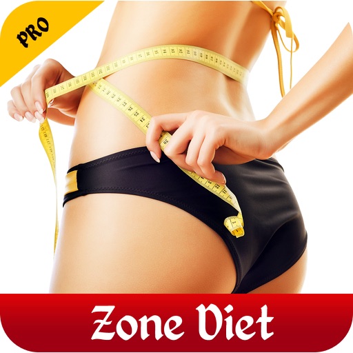 Zone Diet - Realistic Choice for a Low Carb High Protein Diet