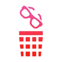Office Ninja: gymnastique pour les yeux pour PC