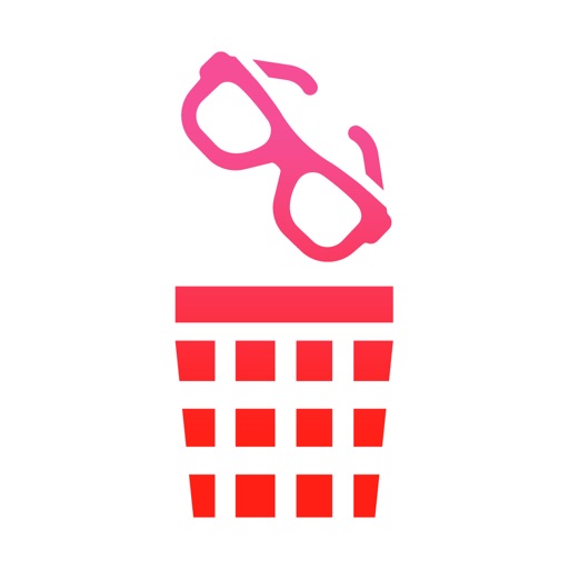 Office Ninja: gymnastics for eyes icon