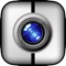 Camera Fix+ edit your photos with great tools, from filters, effects to stickers and text, all you need is bundled in