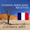 Cuisine Africaine : Recettes
