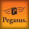 Pegasus Energy