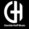 Gamble-Huff Music