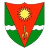 Val-de-Ruz