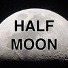 Half Moon Inn, Llanelli