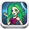 Free Dress Up Space Girls Game is a fun game where you have to dress up Girls Models different dress