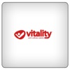 Vitality Club