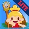 Kodomo Island : The Adventure Lite