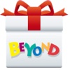 Beyond Gift