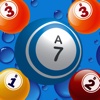 Bingo Blitz Game : Bash pop the Jackpot