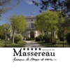 Domaine de Massereau