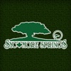 Sycamore Springs GC