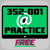 352-001 CCDE-Written Practice FREE