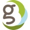 G3M is an application to show the capabilities of g3M framework